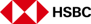 HSBC logo