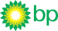 BP logo
