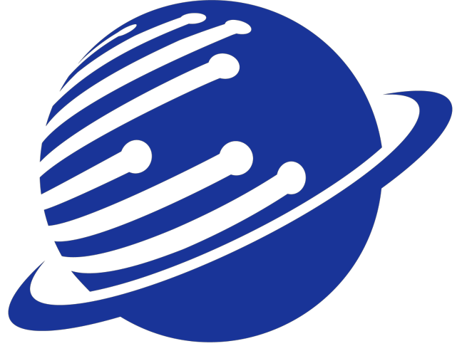 OTB Midas Logo